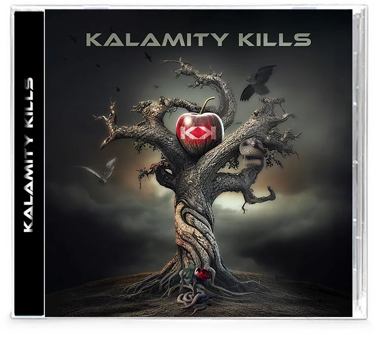 Compact Disc