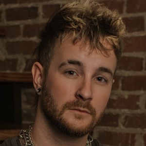 Rob Bodley