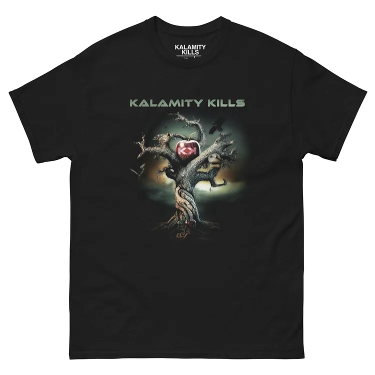 Merch